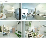 1 Vị trí vàng tp. mới   căn hộ noxh giá rẻ nhất thị trường