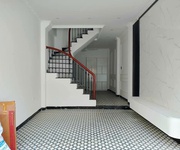 Bán nhà tại yên lộ - yên nghĩa- hà đông dt 39m2 chỉ nhỉnh 5 tỷ