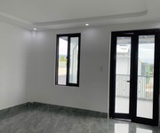 Cần bán nhanh nhà tại kiệt hà huy tập, thanh khê, đà nẵng