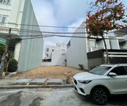 Bán đất đường ngô đức kế, thanh khê, đà nẵng