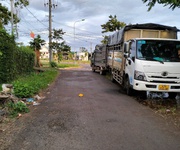 1 Chính chủ cần bán nhanh 2 lô đất, phường tân lập, đắk lắk. tỉnh đak lắk