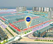 San hô sh22-16 đầu tư hợp lý gần 13 tòa chung cư - công viên biển 4 mùa