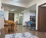 Bán căn hộ 3pn2wc centana thủ thiêm tại quận 2