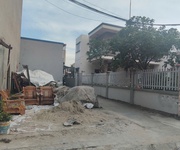 Bán đất lô góc mặt ngõ 39 đông hải   hải an, hải phòng   ô tô vào tận nơi   sổ đỏ chính chủ
