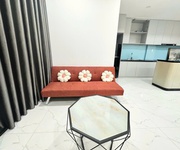 Căn hộ lavida plus q7: 96m2, 3pn, view đẹp, giá hời chỉ 5.9 tỷ - cơ hội an cư lý tưởng cho gia đình