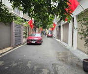 Biệt thự tây hồ, khu vip, 6 tầng thang máy, 90m chỉ 29 tỷ