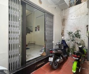 4 Bán nhà trần nguyên hãn   gần chợ đôn   nhà độc lập 3,5 tầng   giá chỉ 2 tỷ 050 triệu   sổ đỏ chính