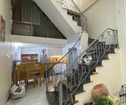 1 Bán nhà trần nguyên hãn   gần chợ đôn   nhà độc lập 3,5 tầng   giá chỉ 2 tỷ 050 triệu   sổ đỏ chính