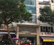 1  Cho thuê nhà nguyên căn - Hùng Vương - HCM 1  Cho thuê nhà nguyên căn - Hùng Vương - HCM