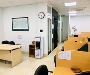 2  Cho thuê nhà nguyên căn - Hùng Vương - HCM 2  Cho thuê nhà nguyên căn - Hùng Vương - HCM