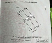 2 Cần bán đất tại vân cơ   tp. việt trì, phú thọ