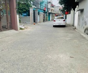 1 Cần bán đất tại vân cơ   tp. việt trì, phú thọ