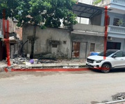 1 Hàng tuyệt chủng quận  tây hồ     mặt phố  thụy khuê  đồng cổ.  - thửa đất siêu đẹp nói không với