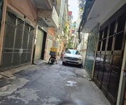 Bán nhà lê trọng tấn 34m,ngõ ô tô, hơn 12 tỷ.