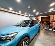 Bán nhà 5 tầng gara, dương quảng hàm p6 gò vấp - thang máy - full nội thất gỗ 9.x tỷ