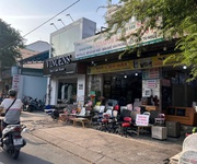 3 Bán nhà mặt phố 146 bis trường chinh, phường 12, quận tân bình - vị trí đắc địa