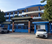 2 Bán nhà mặt phố 146 bis trường chinh, phường 12, quận tân bình - vị trí đắc địa
