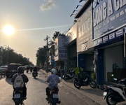 2 Giảm sốc 5 tỷ nhà mặt tiền 146 bis trường chinh, p12, tân bình dòng tiền 50tr/tháng.