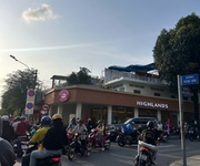 4 Bán nhà mặt phố 146 bis trường chinh, phường 12, quận tân bình - vị trí đắc địa