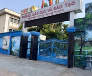 1 Bán nhà mặt phố 146 bis trường chinh, phường 12, quận tân bình - vị trí đắc địa