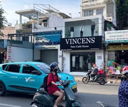 Bán nhà mặt phố 146 bis trường chinh, phường 12, quận tân bình - vị trí đắc địa