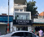 1 Giảm sốc 5 tỷ nhà mặt tiền 146 bis trường chinh, p12, tân bình dòng tiền 50tr/tháng.