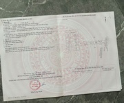 Chính chủ cần bán gấp lô đất vị trí đẹp tại Lai Hưng, Bàu Bàng.