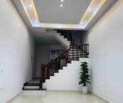 Bán nhà hoàng văn thái- thanh xuân, 42/47 m2, 4 tầng, mt 4,1 m, giá 18 tỷ.