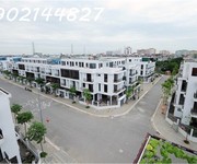 1 Chính chủ cho thuê nhà nguyên căn tại hoàng mai, hà nội