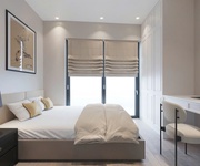 2 Mặt phố xuân la ,xuân đỉnh ô tô tránh 2 chiều,kinh doanh vô địch 155m 9 tầng thang máy.dòng tiền dự