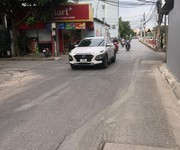 Mảnh đất đẹp ngọc động   gia lâm  vuông vắn-thoáng sáng-an sinh đỉnh.    diện tích: 48 m