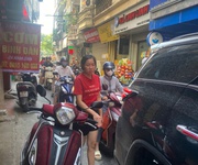 Sang nhượng quán bún  mặt ngõ nguyễn ngọc vũ, trung hòa, cầu giấy, hà nội
