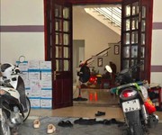 Bán nhà 2 tầng   109m    mặt tiền kinh doanh nguyễn khuyến   cạnh đh sư phạm   chỉ 5.55 tỷ