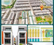 Liền kề ánh dương 5 xẻ khe vinhomes ocean park 3