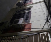 Chính chủ bán nhà 5 tầng phường láng hạ, quận đống đa, hà nội