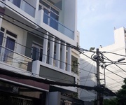 Mặt tiền nhiêu tứ- giảm 1ty- chdv 9 pn