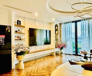 Center point 110 cầu giấy, 128m, 3pn, nội thất cực đẹp, 12.5 tỷ