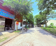 Cho thuê nhà xưởng 120m2   khu tái định cư đồng nhân, đông anh