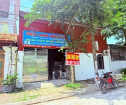 3 Cho thuê nhà xưởng 120m2   khu tái định cư đồng nhân, đông anh