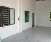 8 Bán đất nhà cấp 4 trung tâm củ chi mặt tiền đường tl2 370m2 chỉ 7.7 tỷ. lh:0338997877.