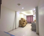 2  duy nhất   nhà mặt phố hòe nhai   lõi ba đình   6 tầng thang máy   giá chỉ 33,8 tỷ 