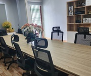2 Cho thuê văn phòng mới 40m2 phú thứ cái răng, mặt tiền bùi quang trinh, giá chỉ 5 triệu, sổ đỏ,