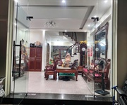 1 Chính chủ cho thuê biệt thự siêu chất tại fafilm - vnt tower thanh xuân - hà nội 1 Chính chủ cho thuê biệt thự siêu chất tại fafilm - vnt tower thanh xuân - hà nội