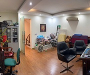 2 Chính chủ cho thuê biệt thự siêu chất tại fafilm - vnt tower thanh xuân - hà nội 2 Chính chủ cho thuê biệt thự siêu chất tại fafilm - vnt tower thanh xuân - hà nội