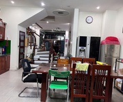 3 Chính chủ cho thuê biệt thự siêu chất tại fafilm - vnt tower thanh xuân - hà nội 3 Chính chủ cho thuê biệt thự siêu chất tại fafilm - vnt tower thanh xuân - hà nội