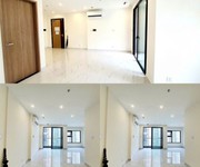 Chính chủ bán căn 2 phòng ngủ phân khu beverly solari, view hồ bơi , dự án vinhomes grand park