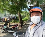 Bán nhà 4 tầng 8x20m full thổ cư, 10 phòng đang cho thuê, nguyễn văn tạo giá 6 tỷ 3