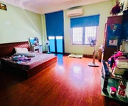 Bán nhà 5 tầng, ngang 5m, 7pn, xe tải thông, khu đồng bộ đẹp phạm văn chiêu, gò vấp, chỉ 8 tỷ 9 xíu
