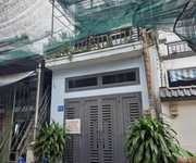 116.  nhà đẹp 557 hương lộ 3, kp9, p.bình hưng hòa   1 trệt 1 lầu   chỉ 6,7 tỷ