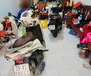 Chính chủ bán nhà 2 mặt hẻm gần chợ phạm văn bạch, giá chỉ 3 tỷ 9 xíu